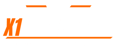 Liga X1 Alphaville